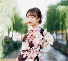 王主管服务页
