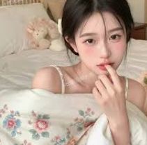 旗舰咨询服务台