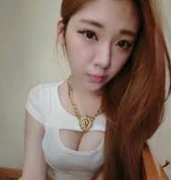 张女士沟通后